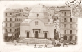 ALGER La SYNAGOGUE