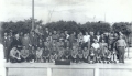 PHOTO ST CLOUD TOUS ENSEMBLE G JURADO