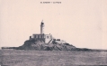 LE PHARE